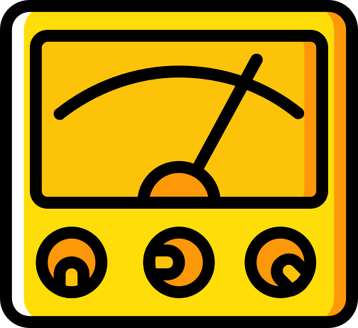 voltmeter