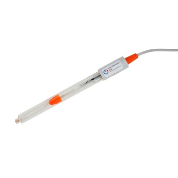 RE-DJC-1 Saturated Double Junction Calomel Reference Electrode