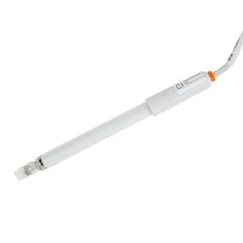 EC-K1-PT Platinum Electrical Conductivity Electrode