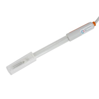 EC-K01-PT Platinum Electrical Conductivity Electrode